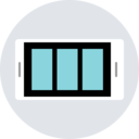 electronics,technology,smartphone,mobile phone,cellphone,telephone